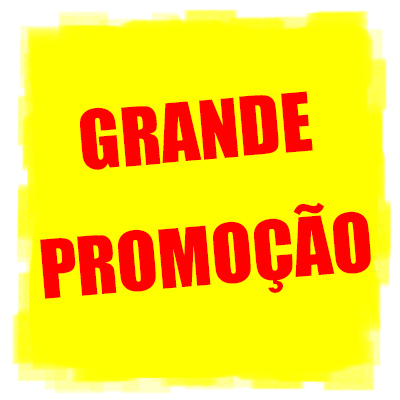 Grande Promoção